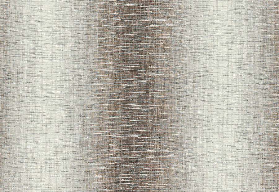 Ткань Casamance Mythique 38480306