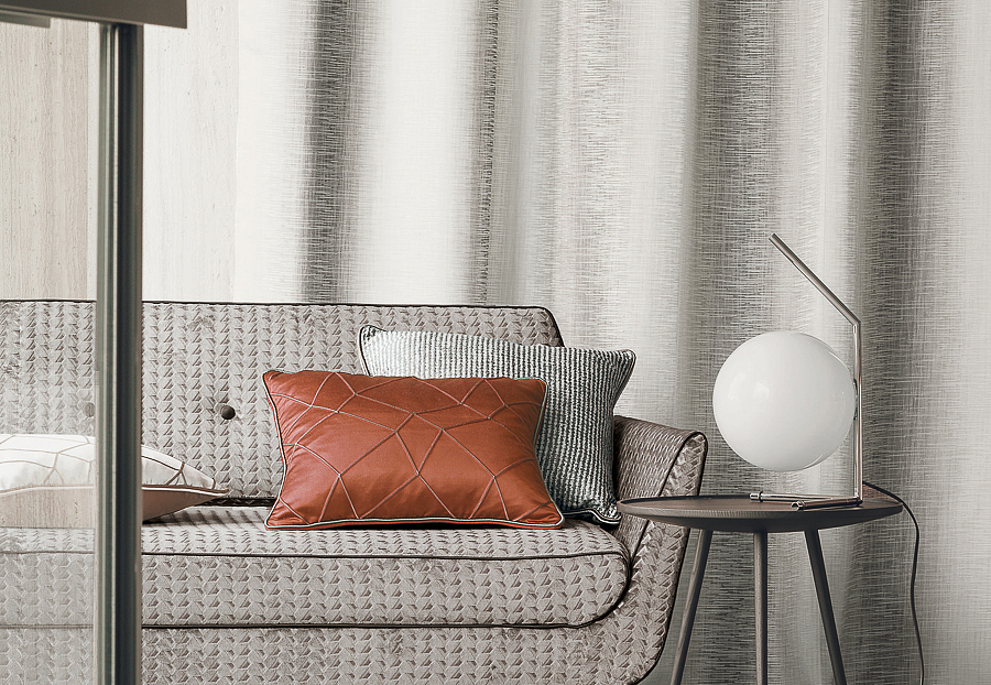 Ткань Casamance Mythique 38480306