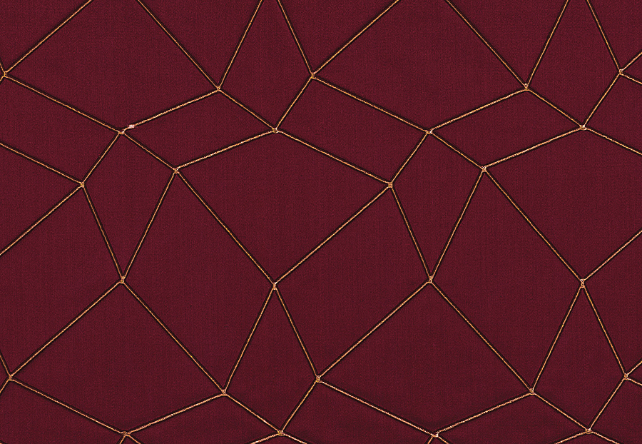 Ткань Casamance Mythique 38460545