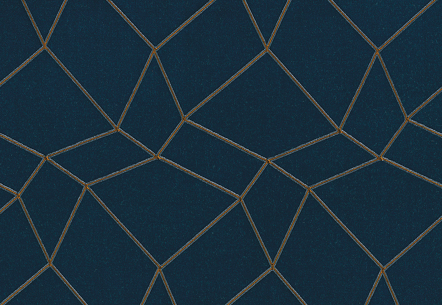 Ткань Casamance Mythique 38460416