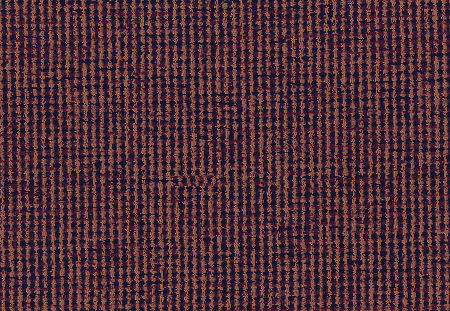 Ткань Casamance Mythique 38490452