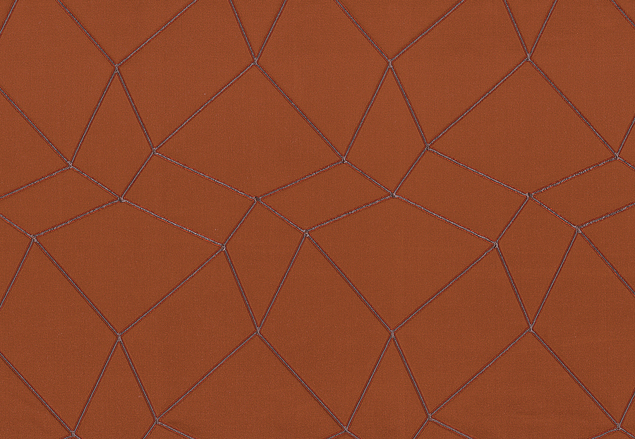 Ткань Casamance Mythique 38460638