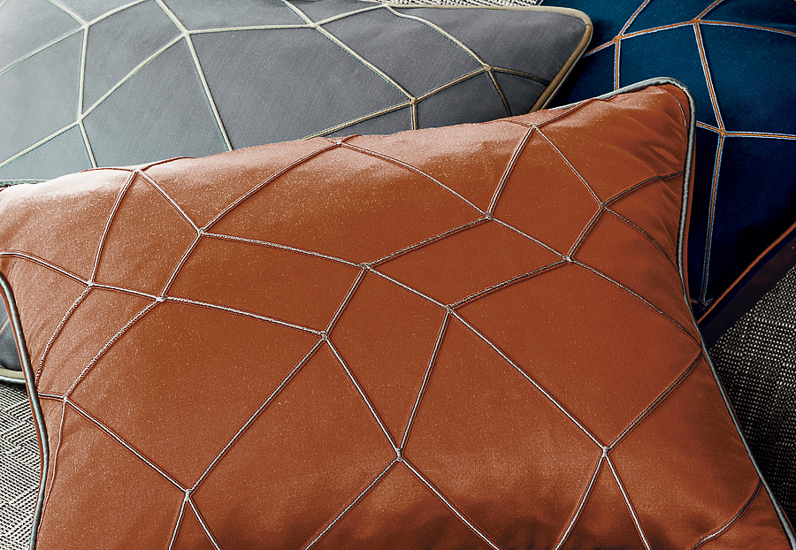 Ткань Casamance Mythique 38460638