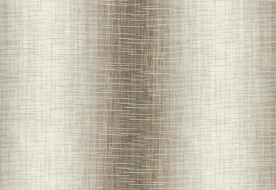 Ткань Casamance Mythique 38480189