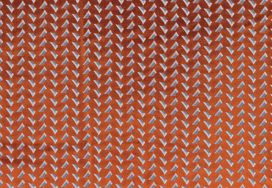 Ткань Casamance Mythique 38500199