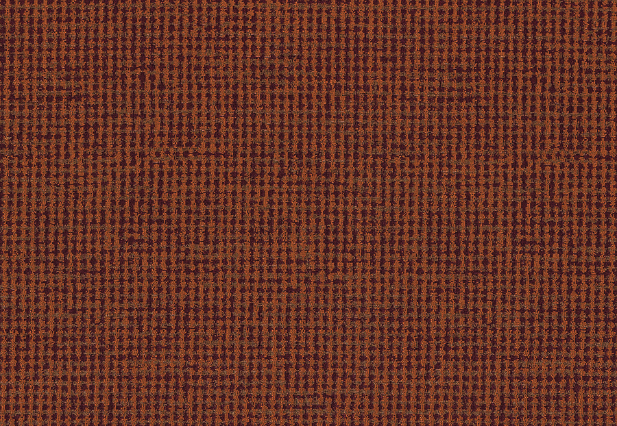 Ткань Casamance Mythique 38490360
