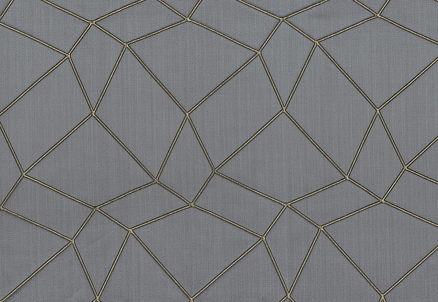Ткань Casamance Mythique 38460377