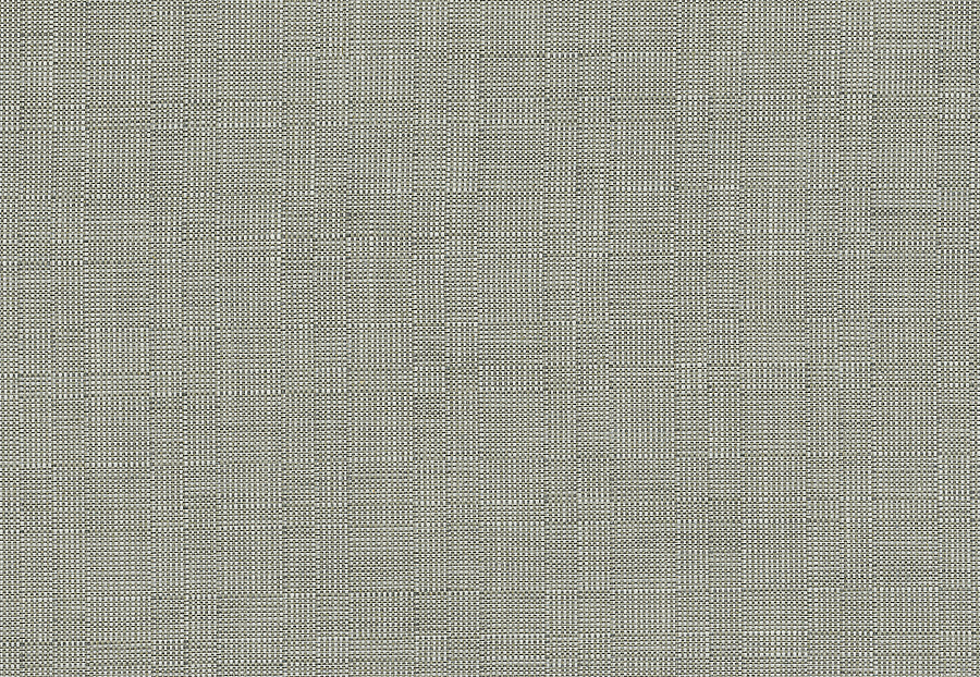 Ткань Casamance Mythique 38510356