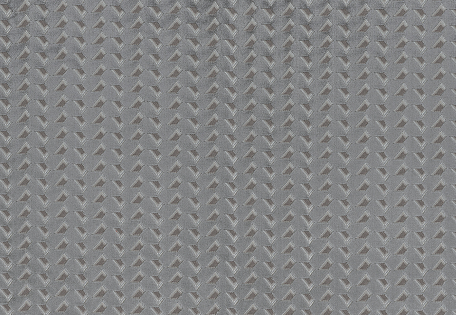 Ткань Casamance Mythique 38500488