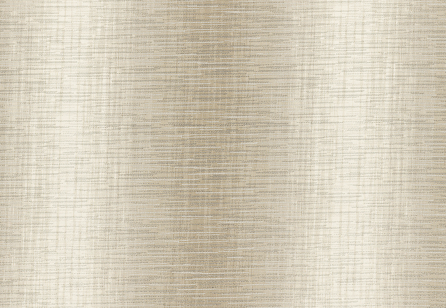 Ткань Casamance Mythique 38480239