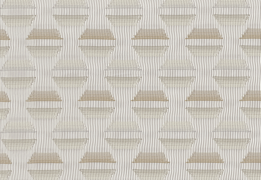 Ткань Casamance Mythique 38470217