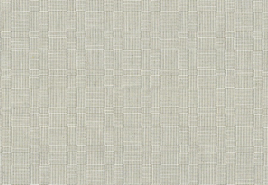 Ткань Casamance Mythique 38510235