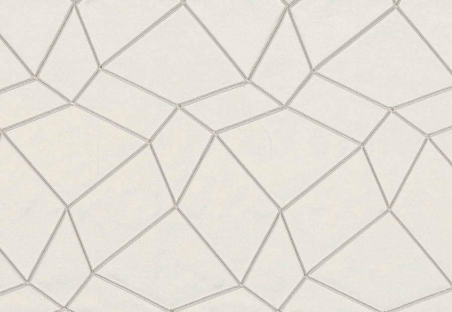 Ткань Casamance Mythique 38460262