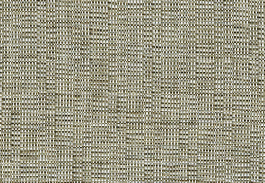 Ткань Casamance Mythique 38510113