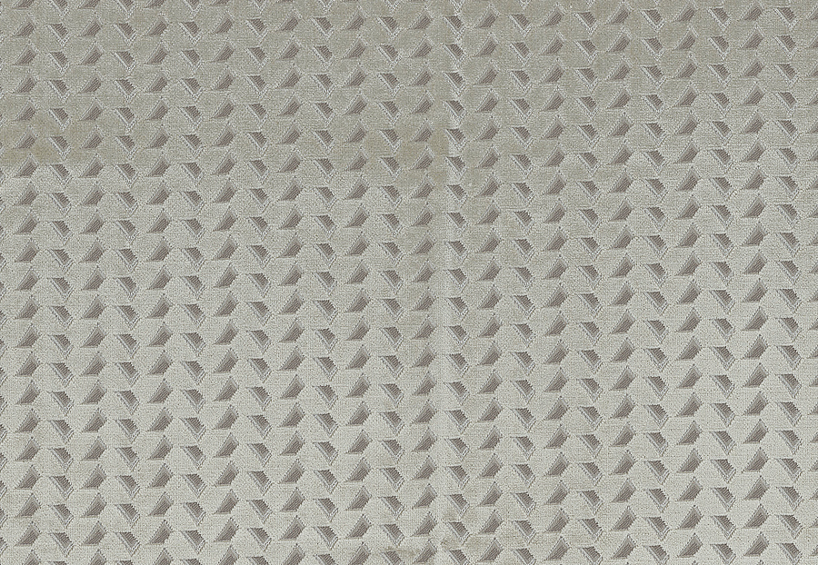 Ткань Casamance Mythique 38500521