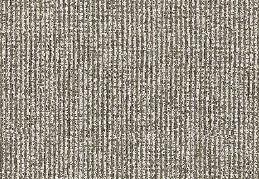 Ткань Casamance Mythique 38490197