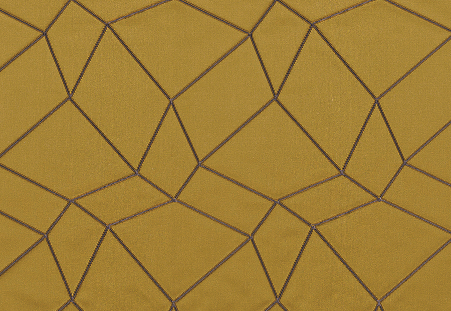Ткань Casamance Mythique 38460700