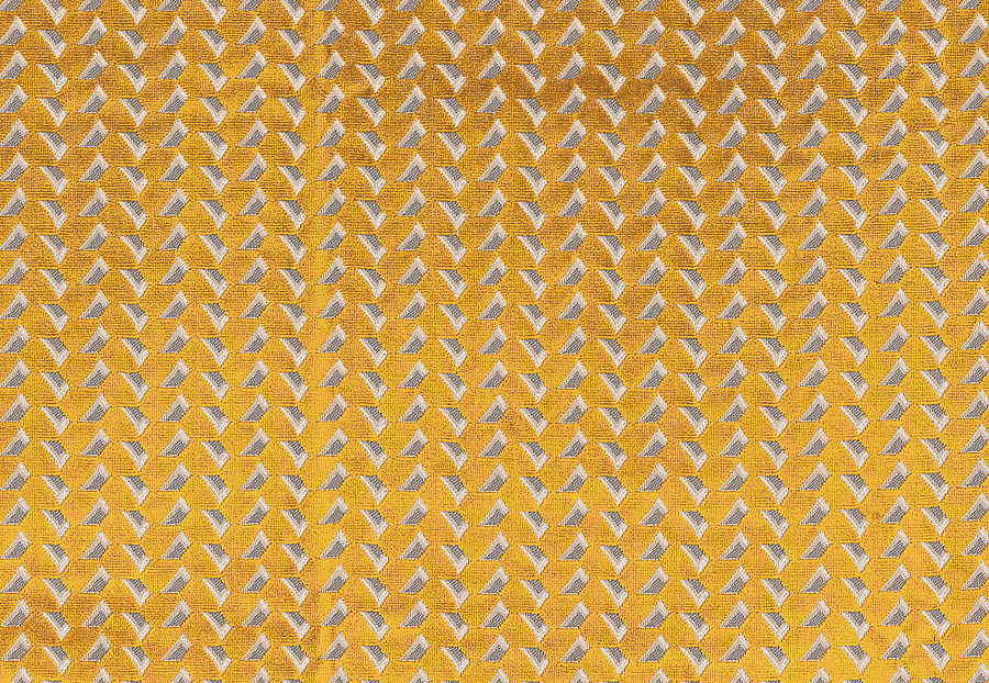 Ткань Casamance Mythique 38500248