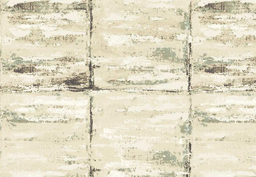 Ткань Casamance Metamorphose 33610159