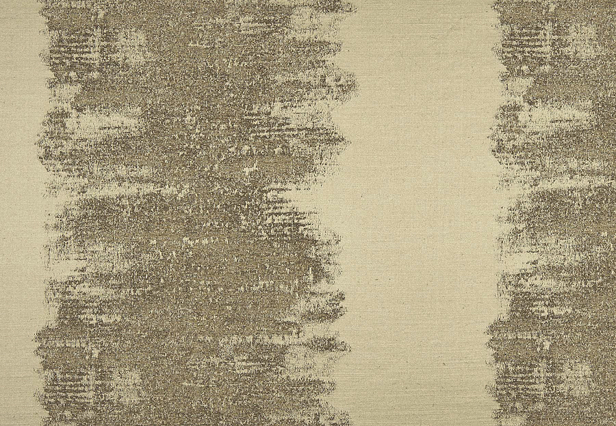 Ткань Casamance Metamorphose 33630208