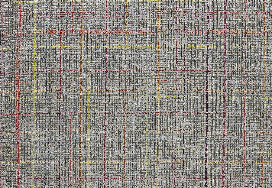Ткань Casamance Metamorphose 33600465