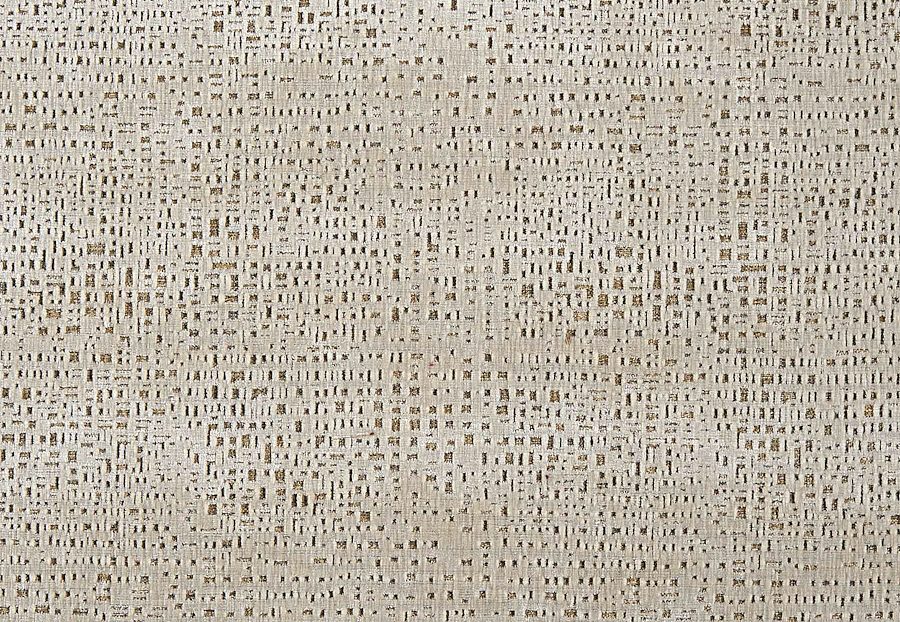 Ткань Casamance Metamorphose 33640131
