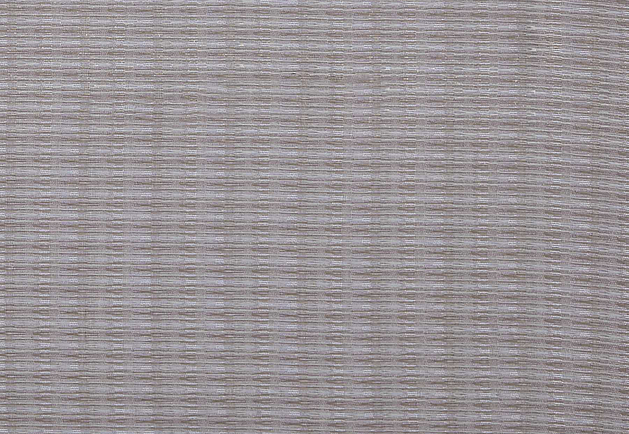 Ткань Casamance Metamorphose 33620259