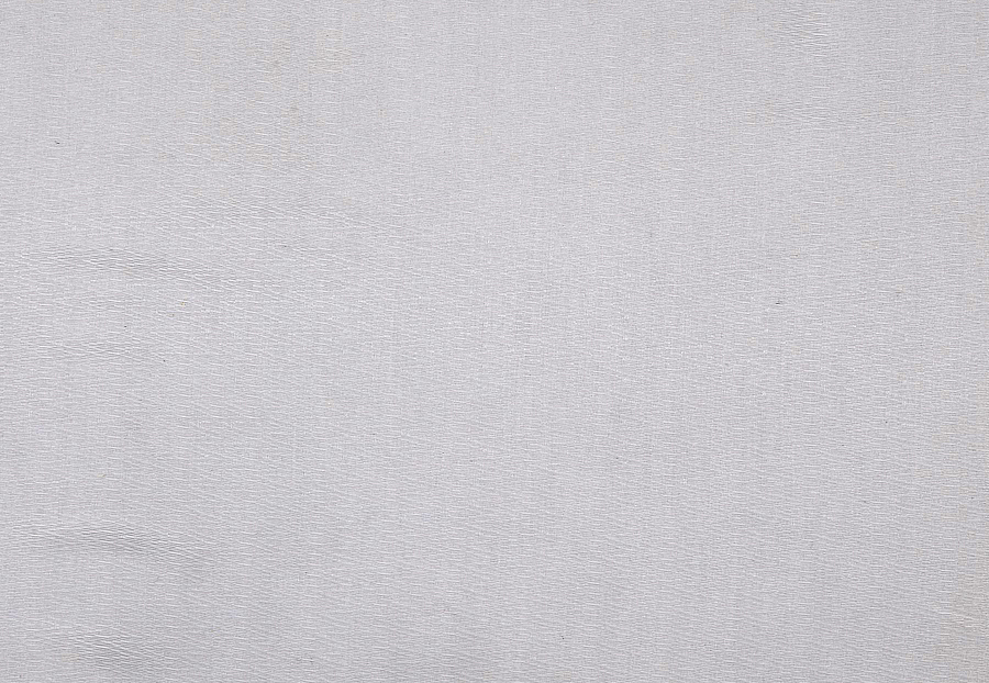 Ткань Casamance Metamorphose 33620127