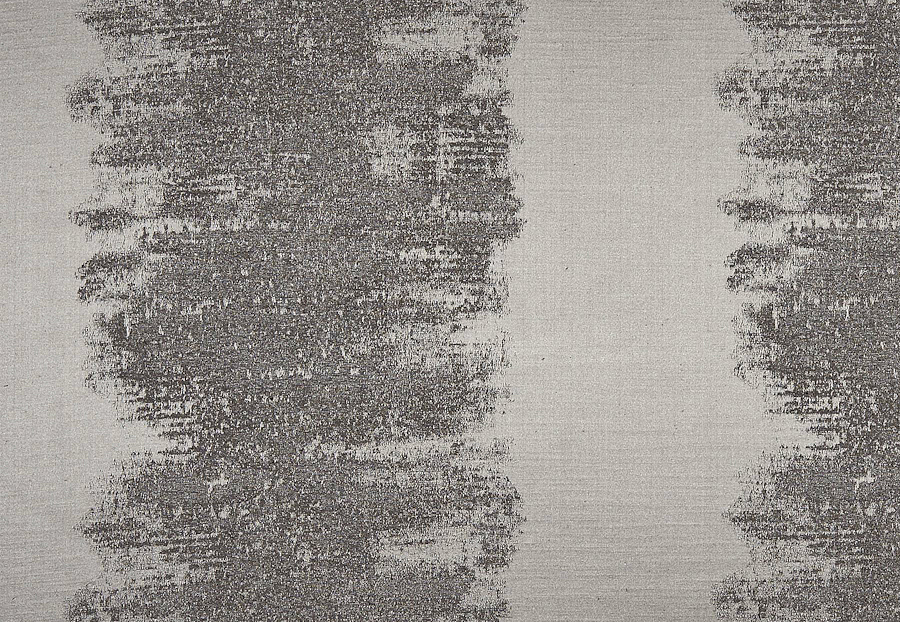 Ткань Casamance Metamorphose 33630611