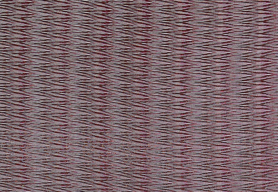 Ткань Casamance Metamorphose 33620501