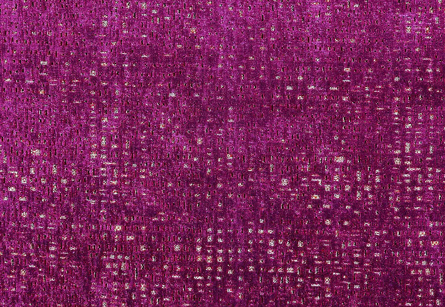Ткань Casamance Metamorphose 33640420