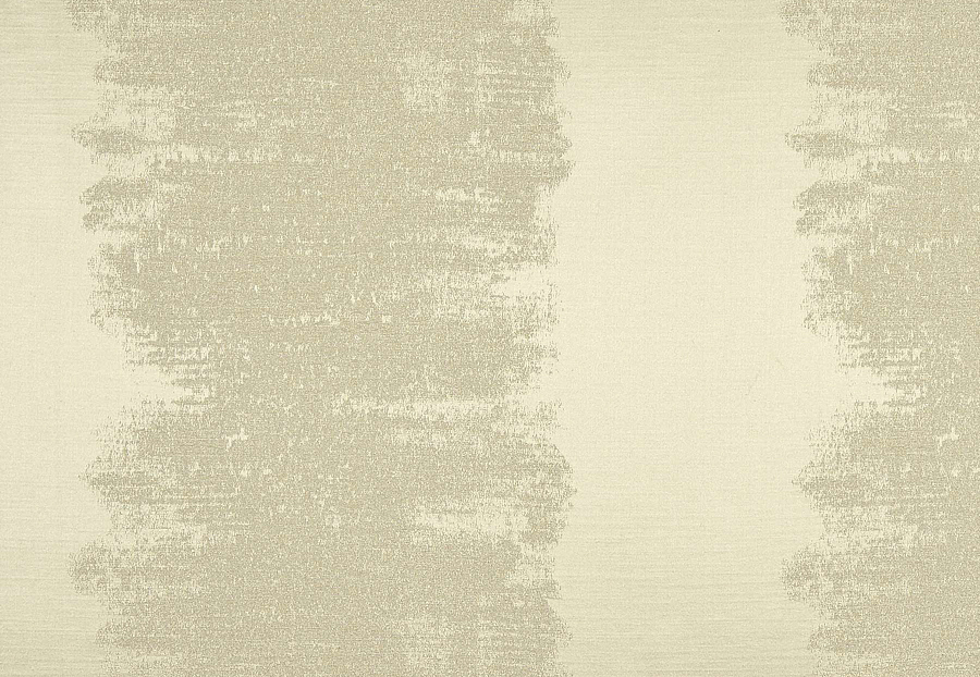 Ткань Casamance Metamorphose 33630529