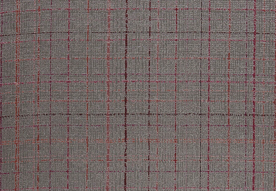 Ткань Casamance Metamorphose 33600291