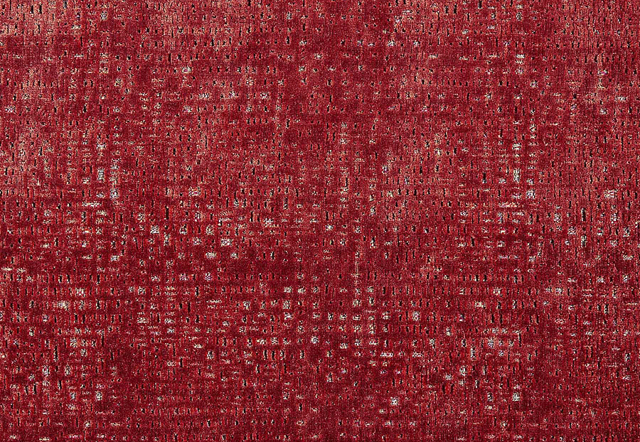 Ткань Casamance Metamorphose 33640352