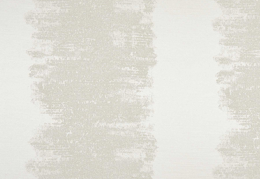 Ткань Casamance Metamorphose 33630155
