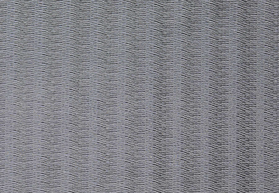 Ткань Casamance Metamorphose 33620618