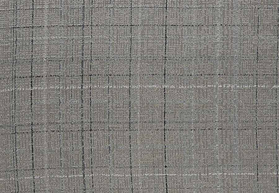 Ткань Casamance Metamorphose 33600155