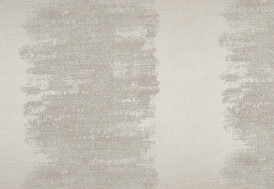 Ткань Casamance Metamorphose 33630367