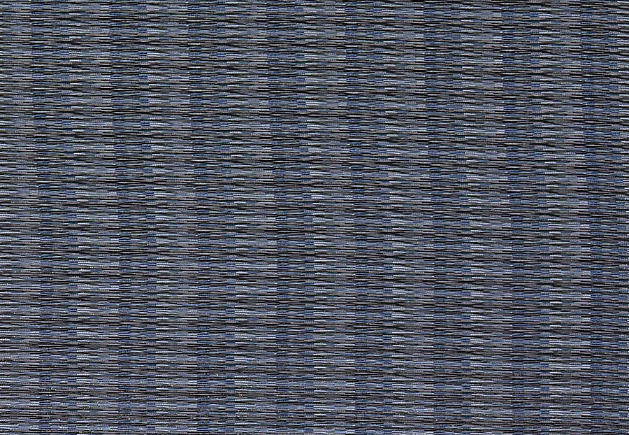 Ткань Casamance Metamorphose 33620430