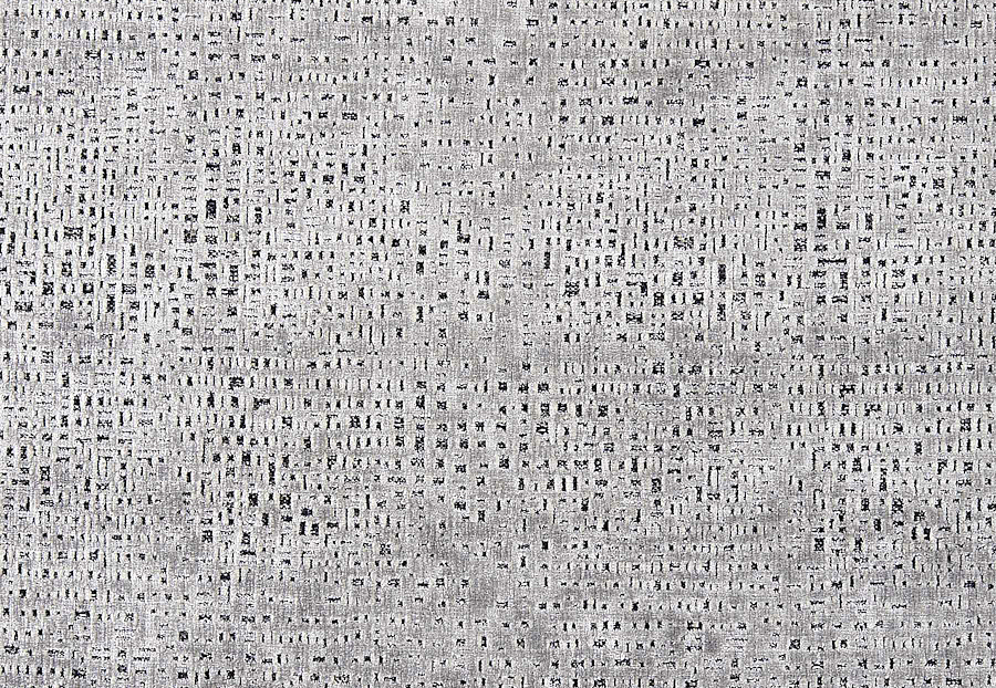 Ткань Casamance Metamorphose 33640290