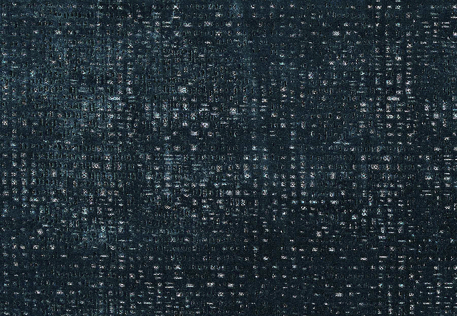 Ткань Casamance Metamorphose 33640581