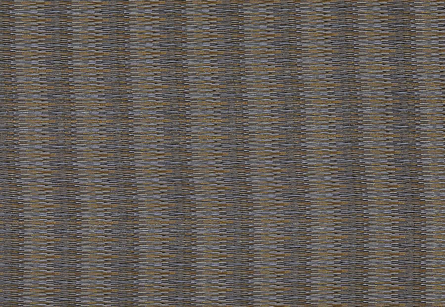 Ткань Casamance Metamorphose 33620366
