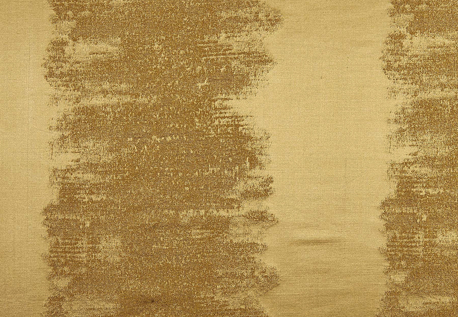 Ткань Casamance Metamorphose 33630498