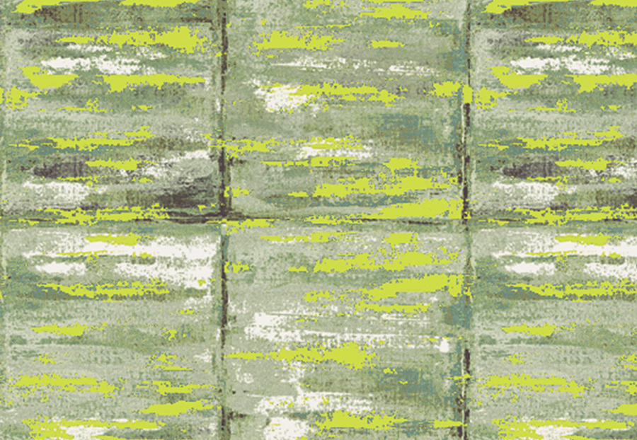 Ткань Casamance Metamorphose 33610284