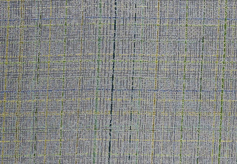 Ткань Casamance Metamorphose 33600300