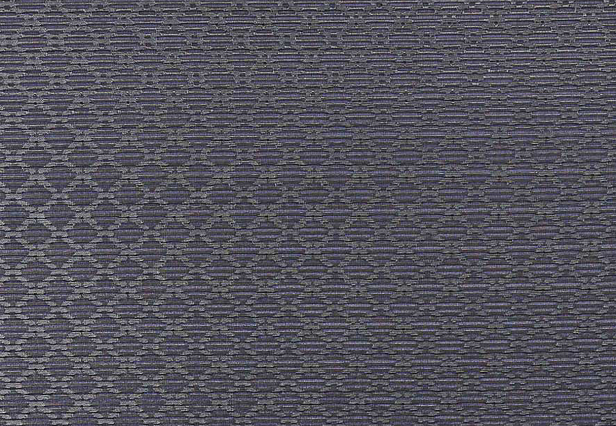 Ткань Casamance Monaco 33330500