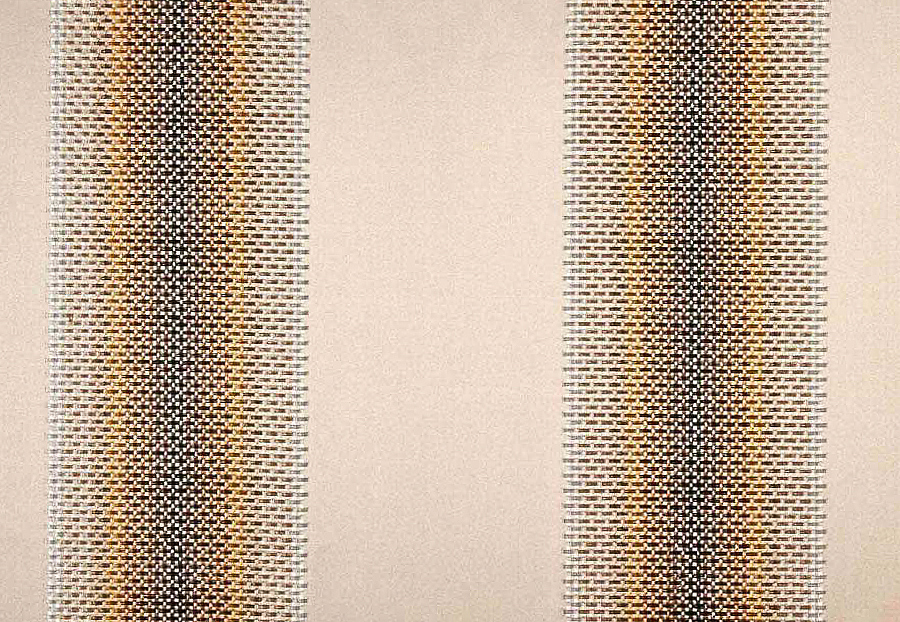 Ткань Casamance Monaco 33270345