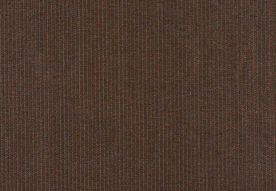 Ткань Casamance Monaco 33130323