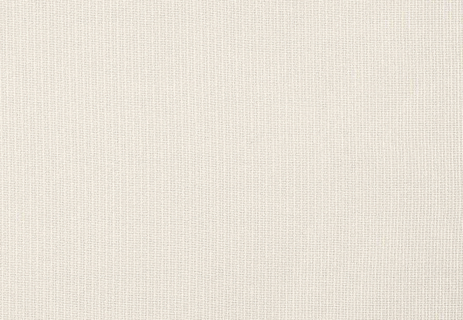 Ткань Casamance Monaco 33130100