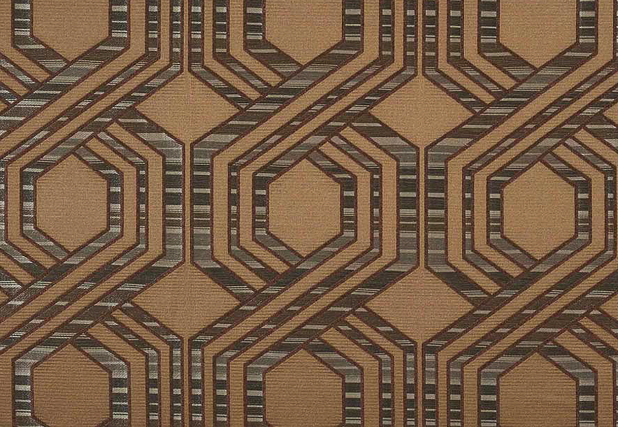 Ткань Casamance Monaco 33300707